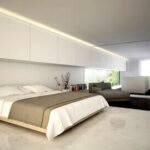 Bedroom Design Guide Part 1 Undestanding The Layout