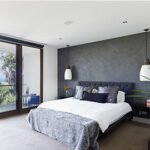 Living Room False Ceiling For Design Guideline You.