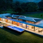 Living Room False Ceiling For Design Guideline You.