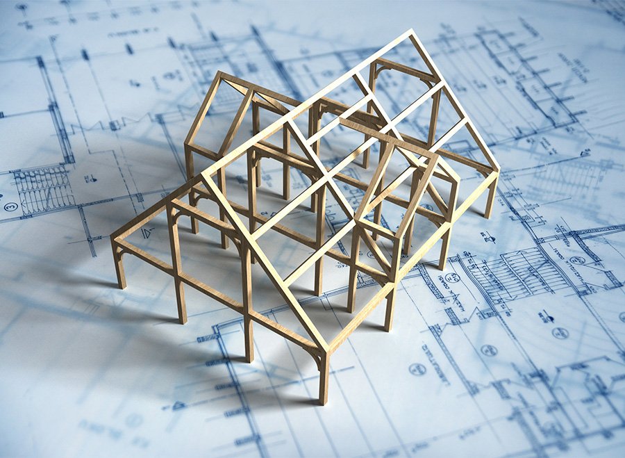 Structural Engineering Support