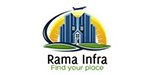 Rama-Infracon