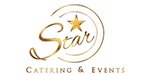 star-catering
